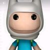 solis_vfx