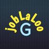 joblaloog