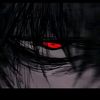 aarxn.misael