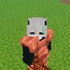antonicraft_wibu