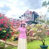 linh.trn3286