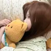 .jemcunxih__