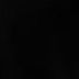 13.rzayev_