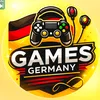 games_germany