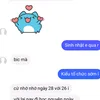 umekhanhtamandquynhnhu