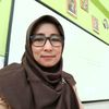 sitimulyani197818