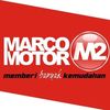 marco_motor_aka