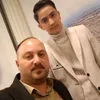 ali_49670