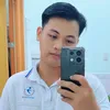 nguyn.hong.ho67
