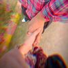 ur_fav_sukoon36