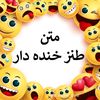 smile_afgan48