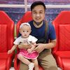 papah.sahla