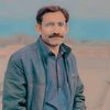 iqbal.chadhar8
