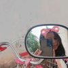 holil.holil15