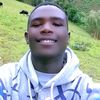 tade.apo.lij
