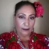 maria_gonsales48