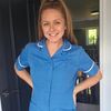 nursebecky4140