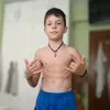 alek.iliev