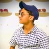 fazanjutt456
