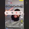 odedebleu