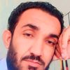 aliimtaiz28