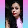 kimireyes806