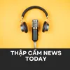 thapcamnews