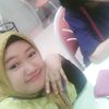 neng_ratumahernawawi72