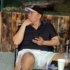 huyduong744