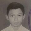 tjah_jowo