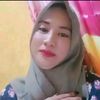 bungsu09092