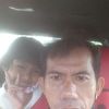 user13974580609180