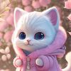 lulu123491