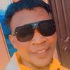 josh.man284