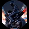 badgirl5027