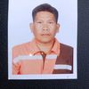 roslanmohamood6