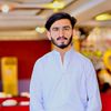 noman.malik898