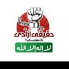 rana.qamer7