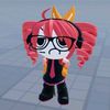 shrimpy886