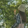 mai.mai_234