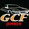 gcf.jember