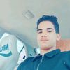 user960186663341
