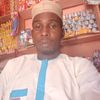 salafiyya7