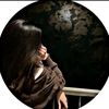 shezadi__80