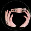abdur.rahman.noor66