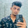 itzhasan951