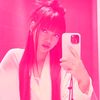 aletha_0712