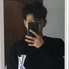 nguynvnduys8
