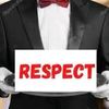 respect9354