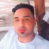 user4811467037448